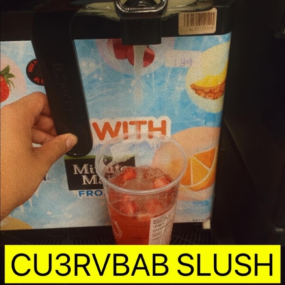 Meet your Posher, Fred - Picture 8 of 8